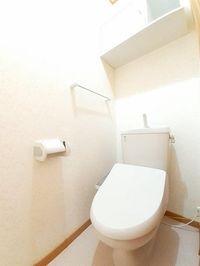 内観