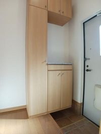 内観