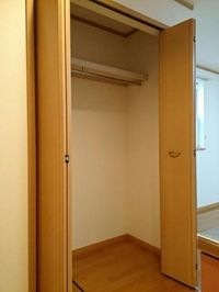 内観
