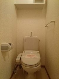 内観