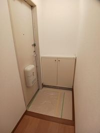内観