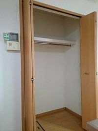 内観