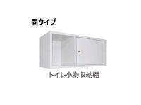 内観