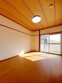 内観