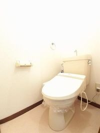 内観