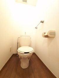 内観