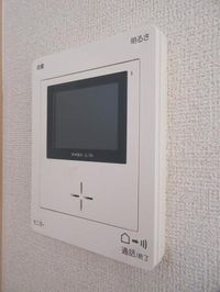 内観