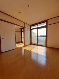 内観