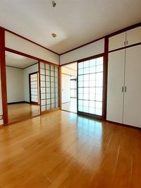 内観