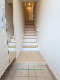 内観