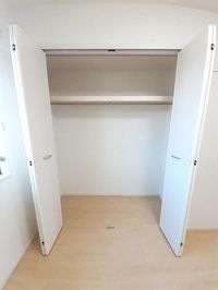 内観
