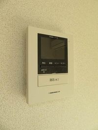 内観