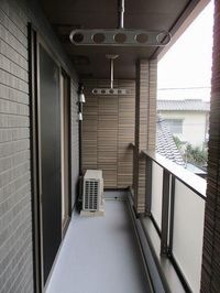 内観