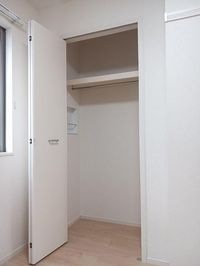 内観