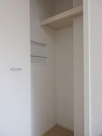 内観