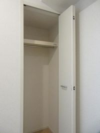 内観