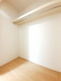 内観