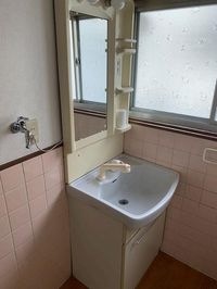 内観
