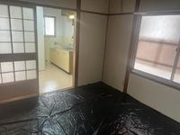 内観