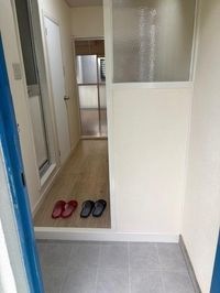 内観