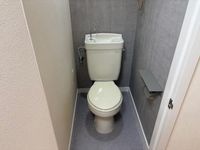 内観