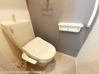 内観