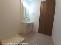 内観