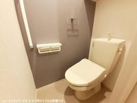 内観