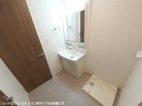 内観