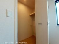 内観