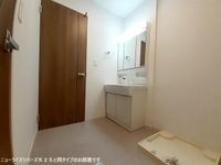 内観
