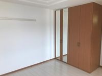 クローゼット