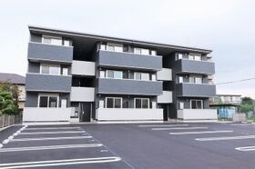 PREMILIFE新川の外観