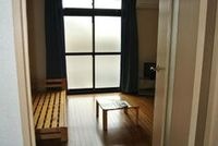 居室(イメージ)