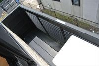 フラワーボックス