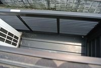 フラワーボックス