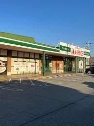 A-プライス加古川別府店