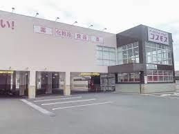 コスモス東加古川店