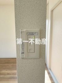 インターネット無料
