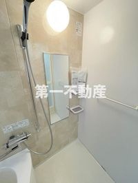 風呂