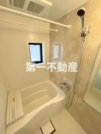 風呂