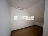 階段下収納