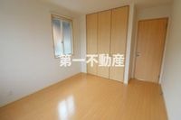 6.6帖洋室
