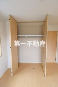 6.6帖洋室