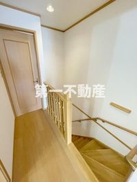エアコン設備