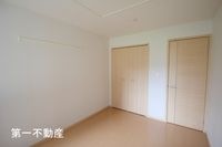 6帖洋室