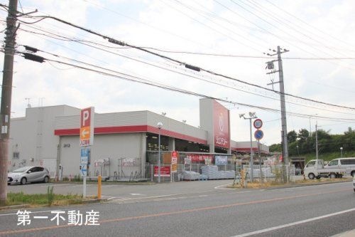 ジュンテンドー社店