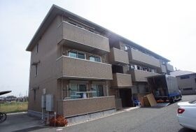 VILLA DEL SOL の外観