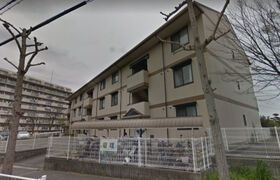 ブエナビスタの外観