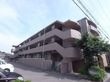 H・Tハイライズの間取図